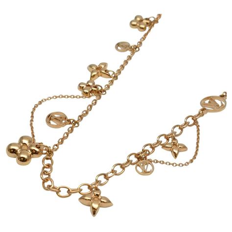 collier louis vuitton|louis vuitton pendants for women.